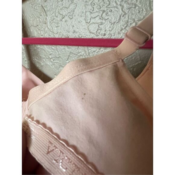 Victoria's Secret Pink Bra - Picture 7 of 14